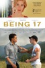 Being 17 (2016) Thumbnail