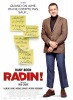 Radin! (2016) Thumbnail