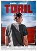 Toril (2016) Thumbnail