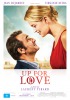 Up for Love (2016) Thumbnail