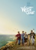 West Coast (2016) Thumbnail