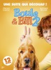 Boule & Bill 2 (2017) Thumbnail