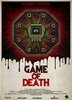 Game of Death (2017) Thumbnail