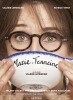 Marie-Francine (2017) Thumbnail