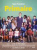 Primaire (2017) Thumbnail