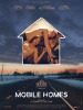 Mobile Homes (2018) Thumbnail