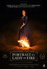 Portrait of a Lady on Fire (2019) Thumbnail