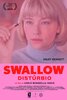 Swallow (2020) Thumbnail
