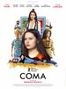 Coma (2022) Thumbnail