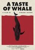 A Taste of Whale (2022) Thumbnail