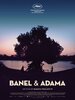 Banel & Adama (2023) Thumbnail