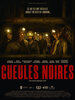 Gueules Noires (2023) Thumbnail