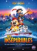 The Inseparables (2023) Thumbnail