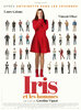 Iris et les hommes (2023) Thumbnail