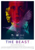 The Beast (2023) Thumbnail