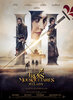 Les trois mousquetaires: Milady (2023) Thumbnail