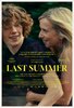 Last Summer (2023) Thumbnail