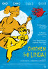 Chicken for Linda! (2023) Thumbnail