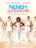 Neneh Superstar (2023) Thumbnail
