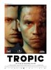 Tropic (2023) Thumbnail