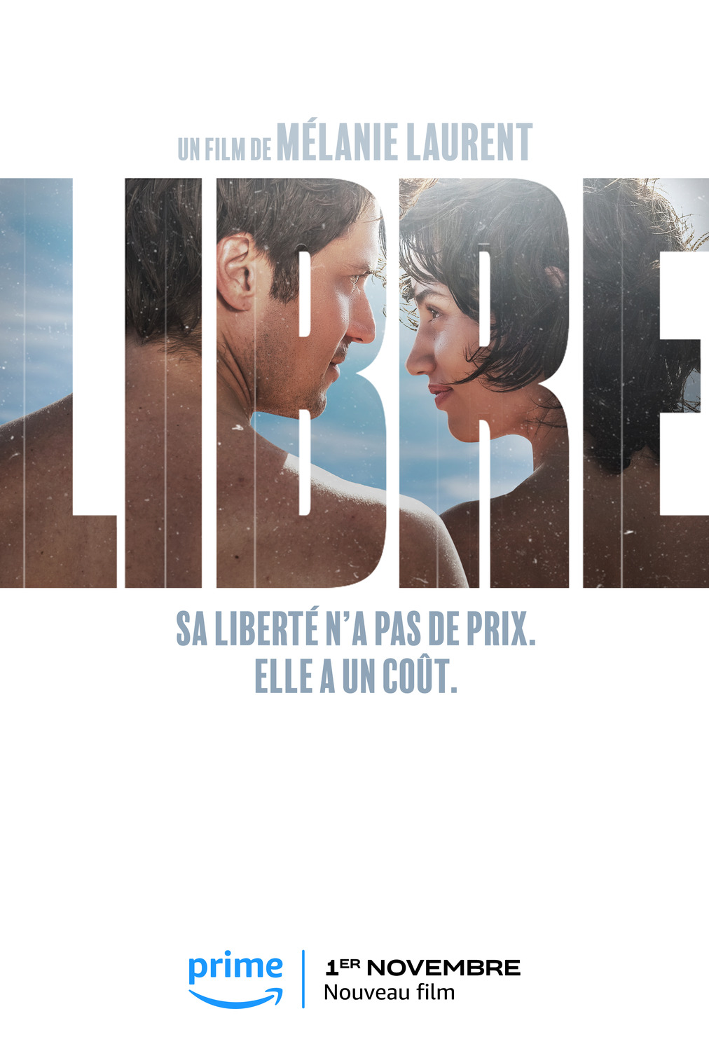 Extra Large Movie Poster Image for Sulak (#2 of 2)