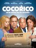 Cocorico (2024) Thumbnail