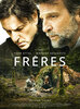 Frères (2024) Thumbnail