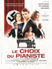 Le choix du pianiste (2024) Thumbnail