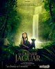Autumn and the Black Jaguar (2024) Thumbnail
