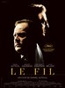 Le fil (2024) Thumbnail