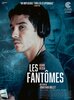 Les fantômes (2024) Thumbnail