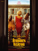 Les femmes au balcon (2024) Thumbnail