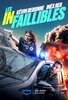 Les infaillibles (2024) Thumbnail