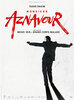 Monsieur Aznavour (2024) Thumbnail