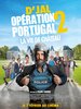 Operation Portugal 2 - La vie de chateau (2024) Thumbnail
