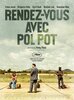 Rendez-vous avec Pol Pot (2024) Thumbnail