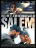 Salem (2024) Thumbnail