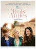 Trois amies (2024) Thumbnail