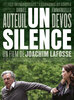 Un silence (2024) Thumbnail