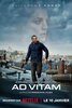 Ad Vitam (2025) Thumbnail