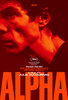 Alpha (2025) Thumbnail