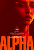 Alpha (2025) Thumbnail