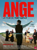 Ange (2025) Thumbnail