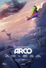 Arco (2025) Thumbnail