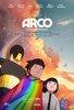 Arco (2025) Thumbnail