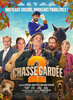 Chasse gardée 2 (2025) Thumbnail