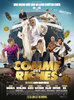 Comme des riches (2025) Thumbnail
