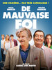 De mauvaise foi (2025) Thumbnail