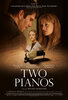 Two Pianos (2025) Thumbnail
