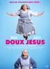 Doux Jésus (2025) Thumbnail